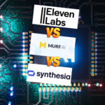 Comparing Eleven Labs, Murf Ai, And Synthesia The Ultimate Guide T [aitoolsandguides.org]