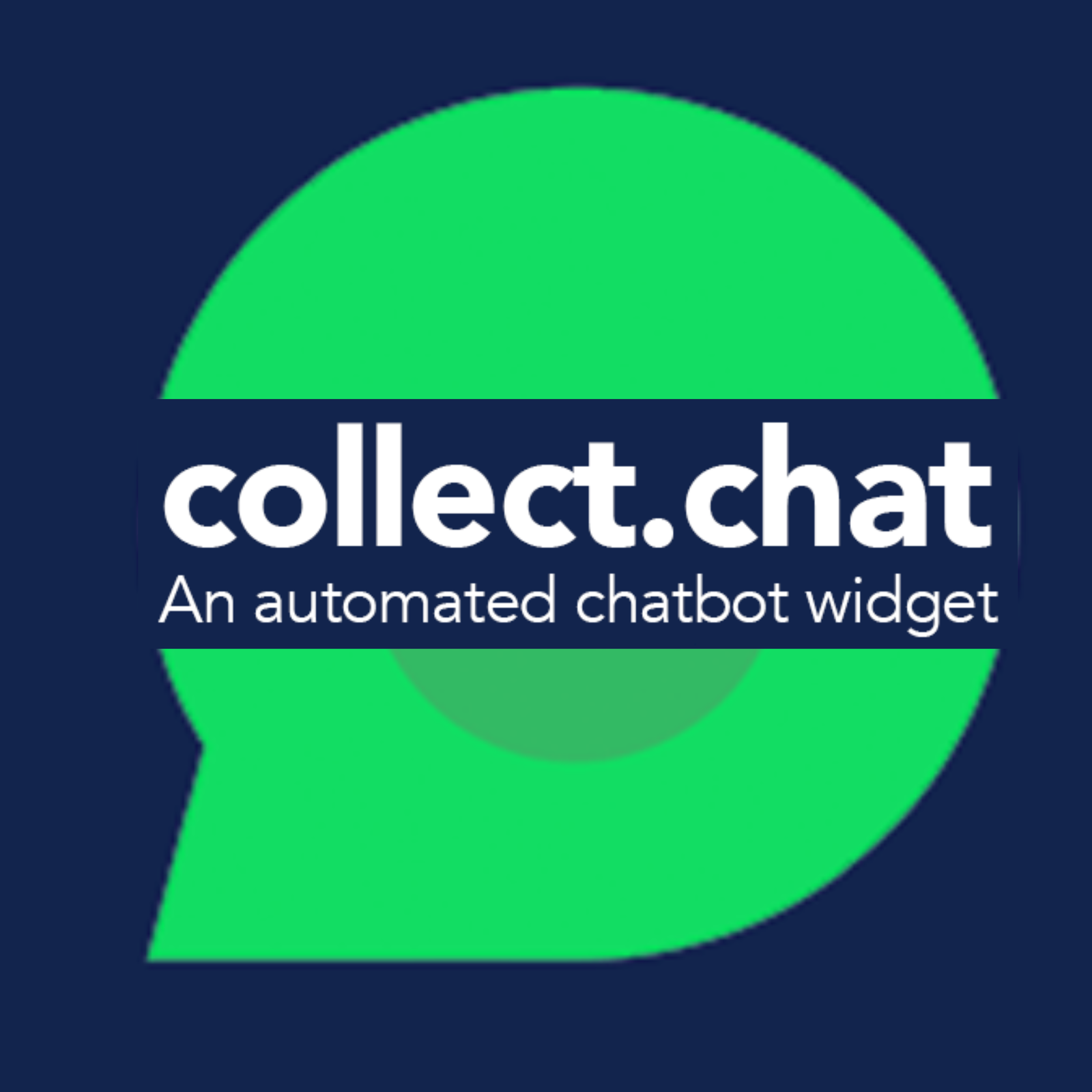 Collect Chat Bot Ai