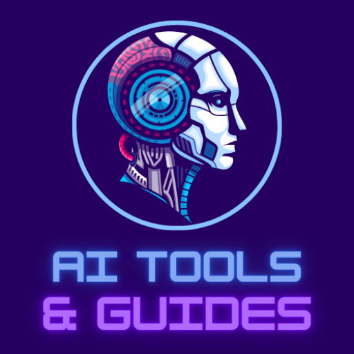 AI Tools and Guides