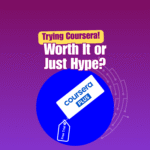 Coursera AI courses worth it?