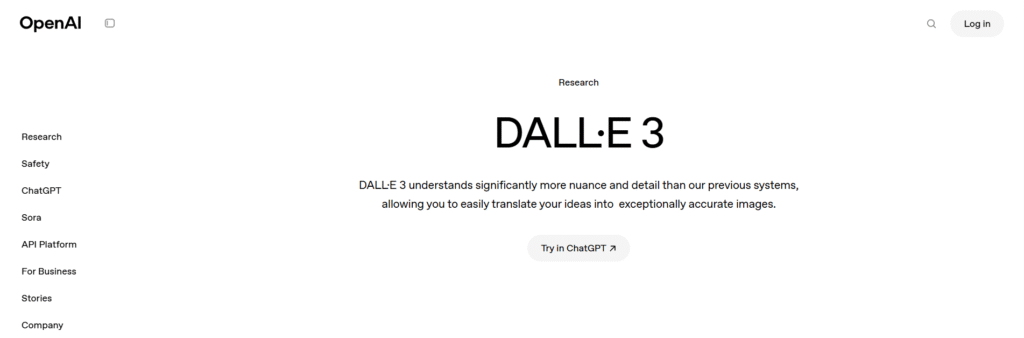 NIGHTCAFE AI AND DALL E