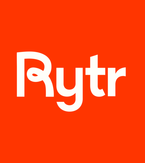Rytr AI writing assistant