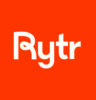 Rytr AI writing assistant